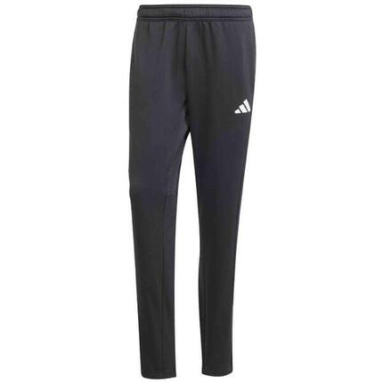 Pantalon de survêtement Adidas modèle JH3620 pour homme