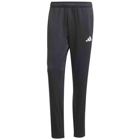 Pantalon de survêtement Adidas modèle JH3620 pour homme