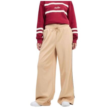 Leggings Ellesse modèle 072-8103 pour femmes