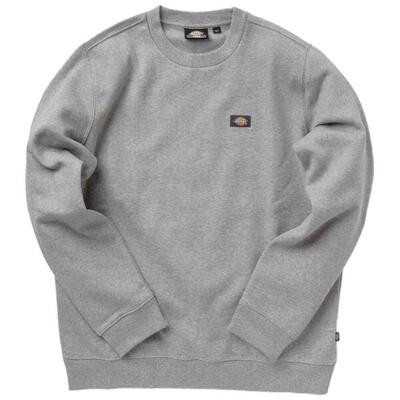 Sweater dickies model dk0a4xcegym1 voor mannen