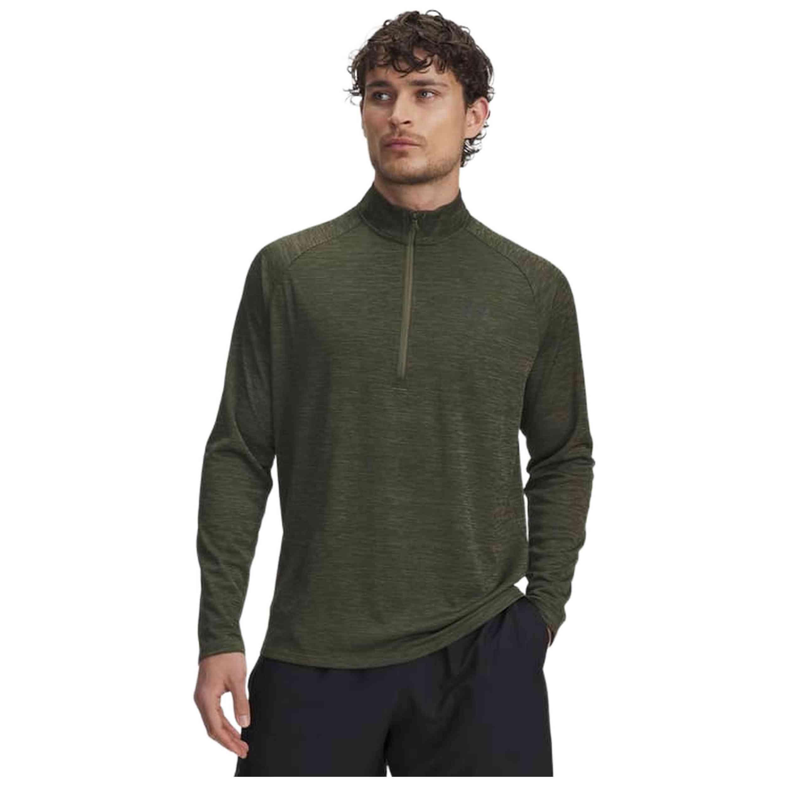 UNDER ARMOUR picture