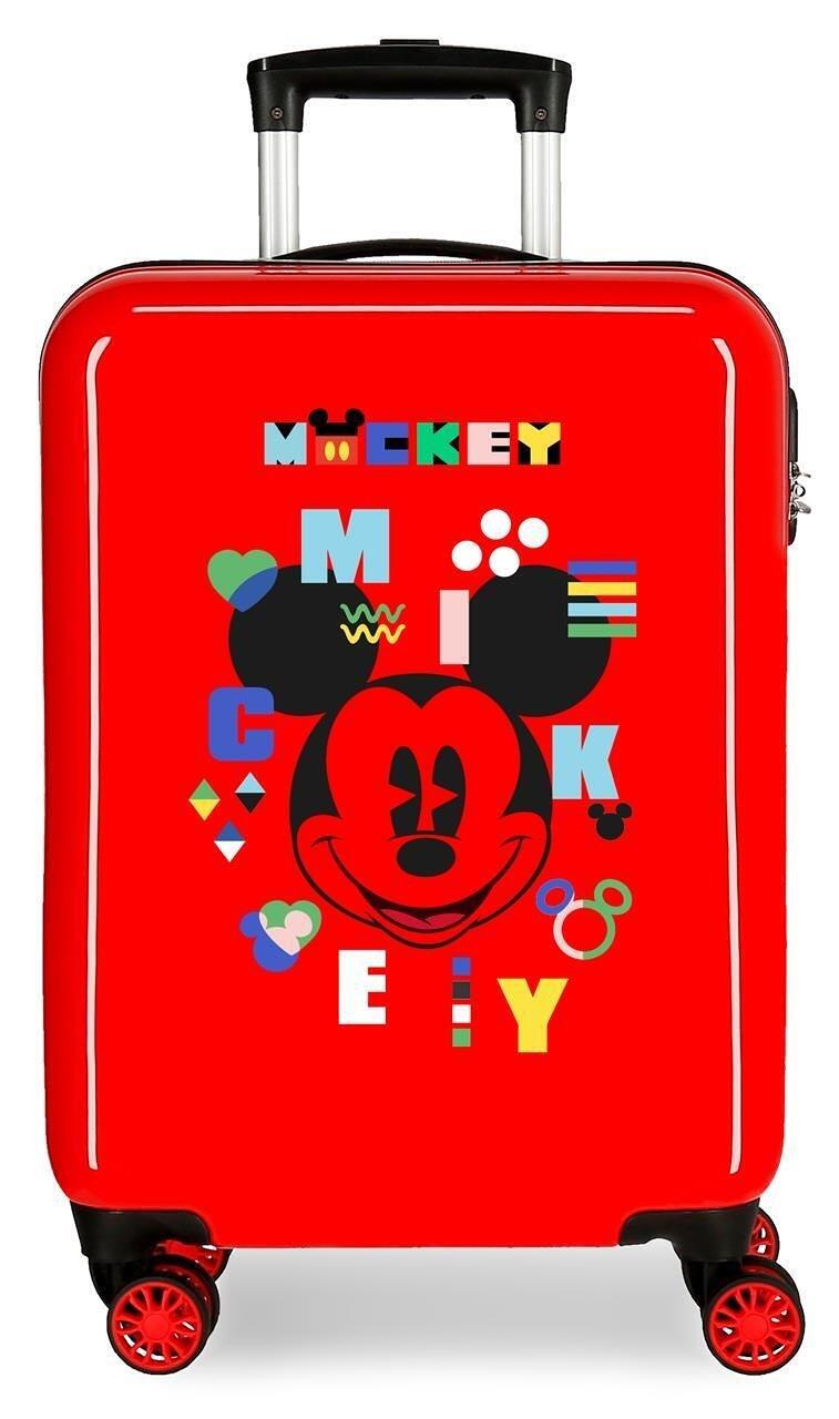 DISNEY picture