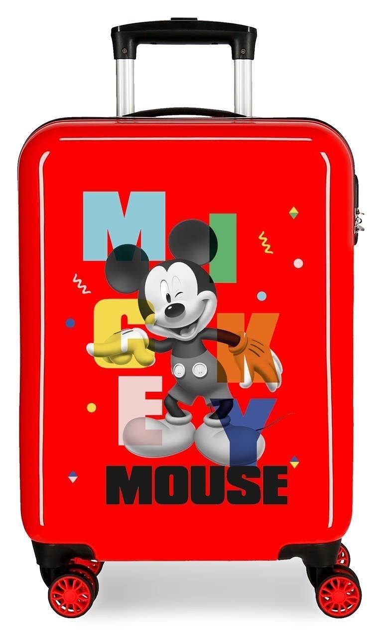 DISNEY picture