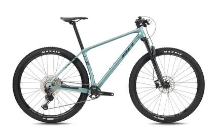 Mountainbike BH Bikes Ultimate 6.0