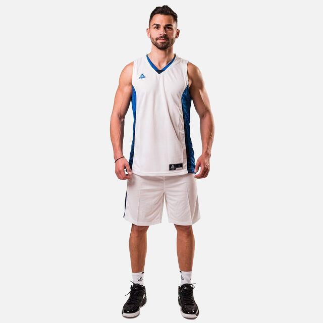 2ddc0477-9bab-4f06-829d-70b176165179_c4c145