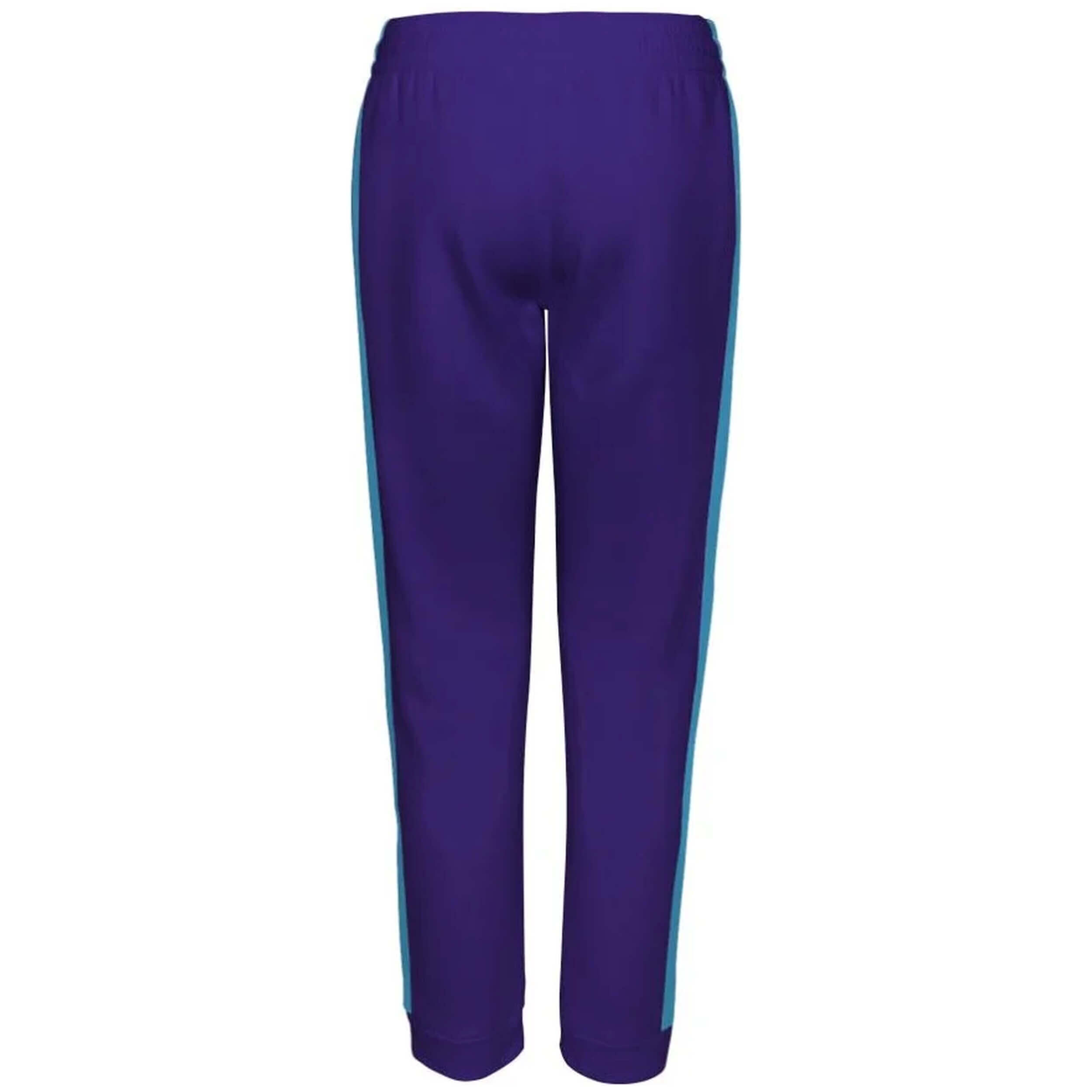 Pantaloni della tuta Outerstuff modello EKOB7SBJN per unisex 2/5