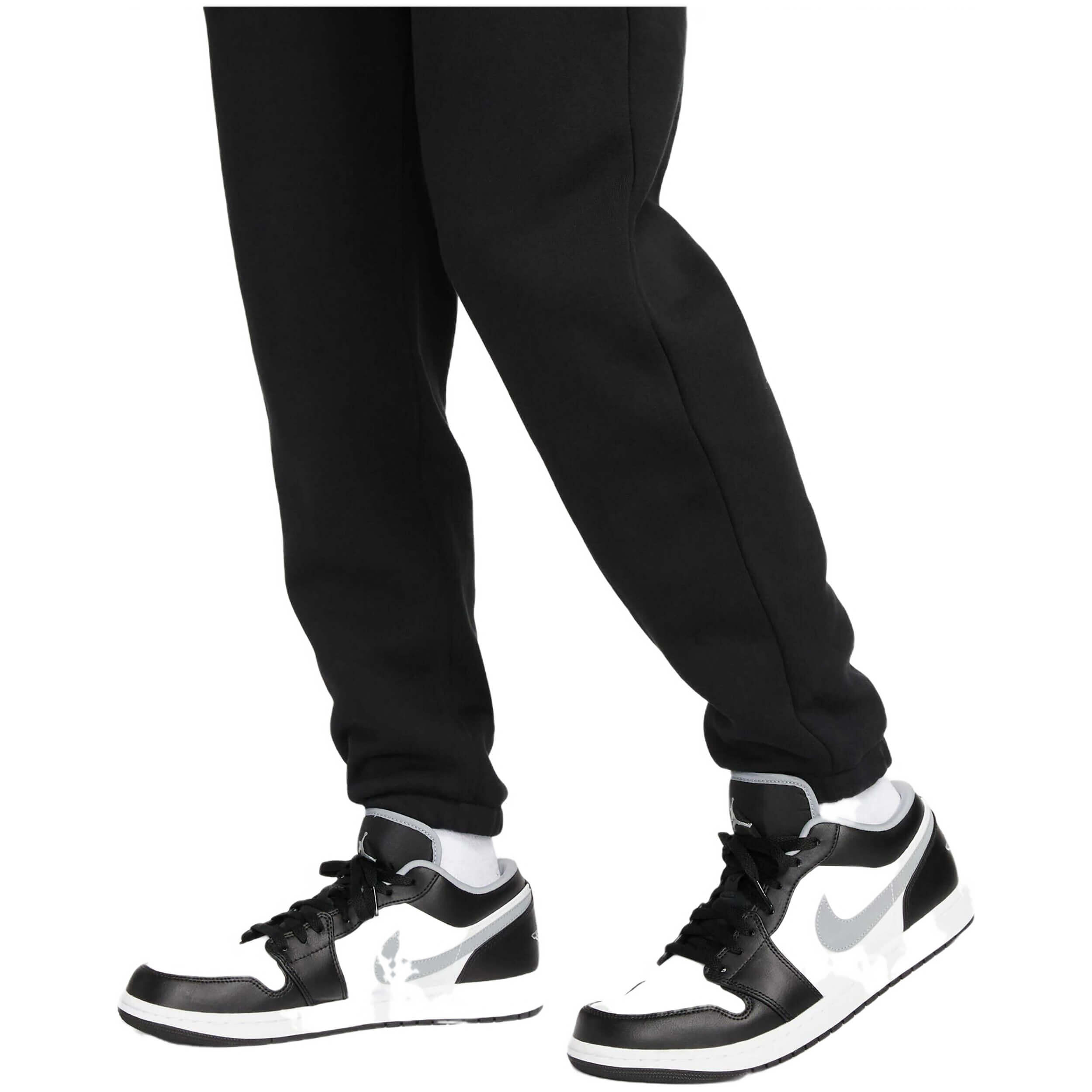 Pantalon de survêtement Jordan modèle DA9820-010 pour homme 3/5