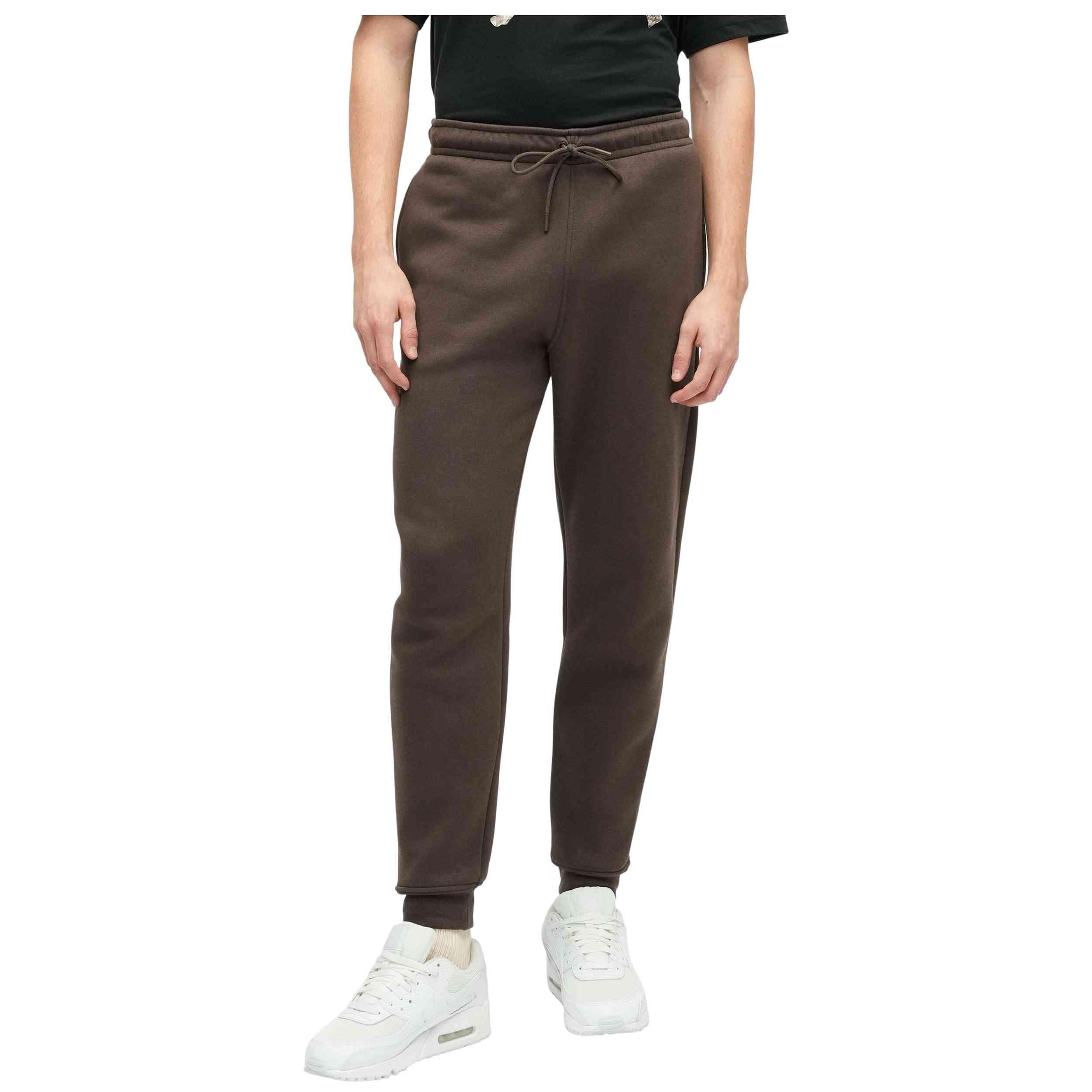 Pantalon de chandal Jordan modelo 077-52314824114515 para niños 5/5