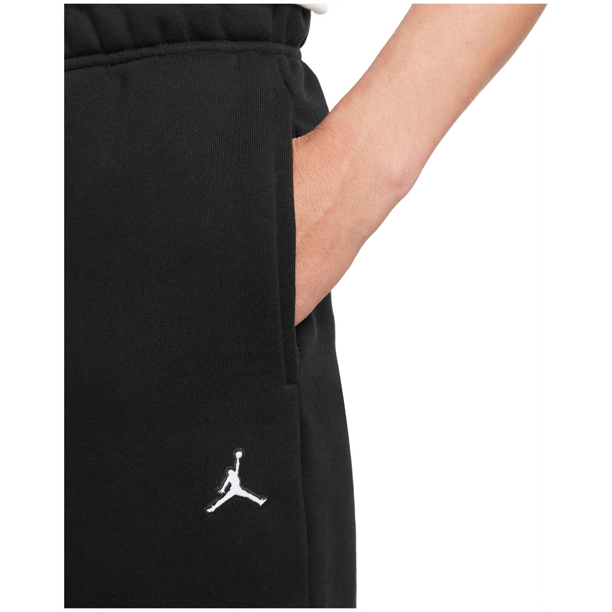 Pantalon de survêtement Jordan modèle DA9820-010 pour homme 5/5