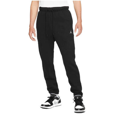 Pantaloni della tuta Jordan modello DA9820-010 per uomini