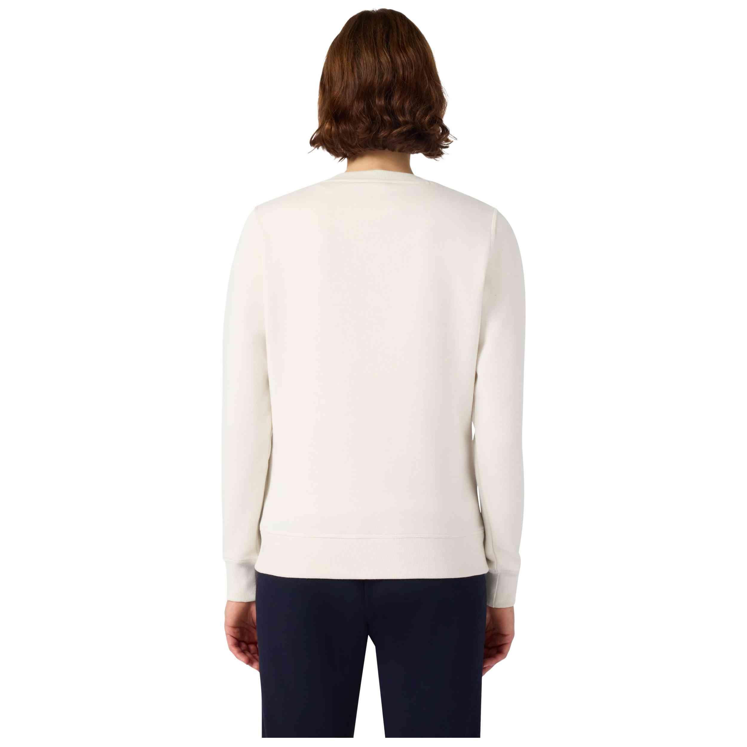 Sweat Champion modèle 118467-WW056 pour femmes 2/5