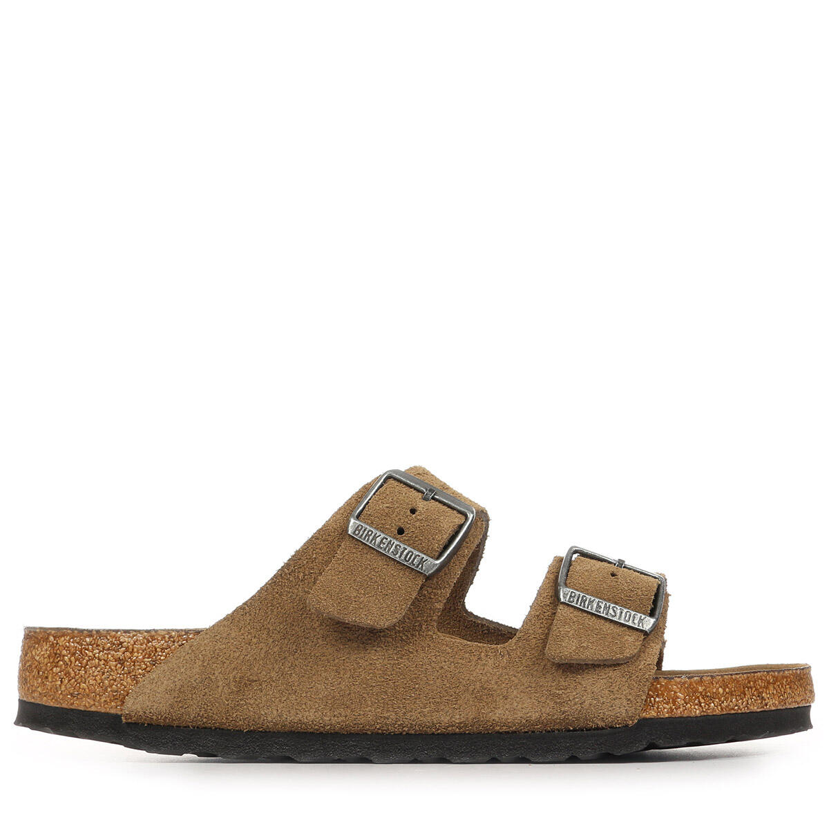 BIRKENSTOCK picture