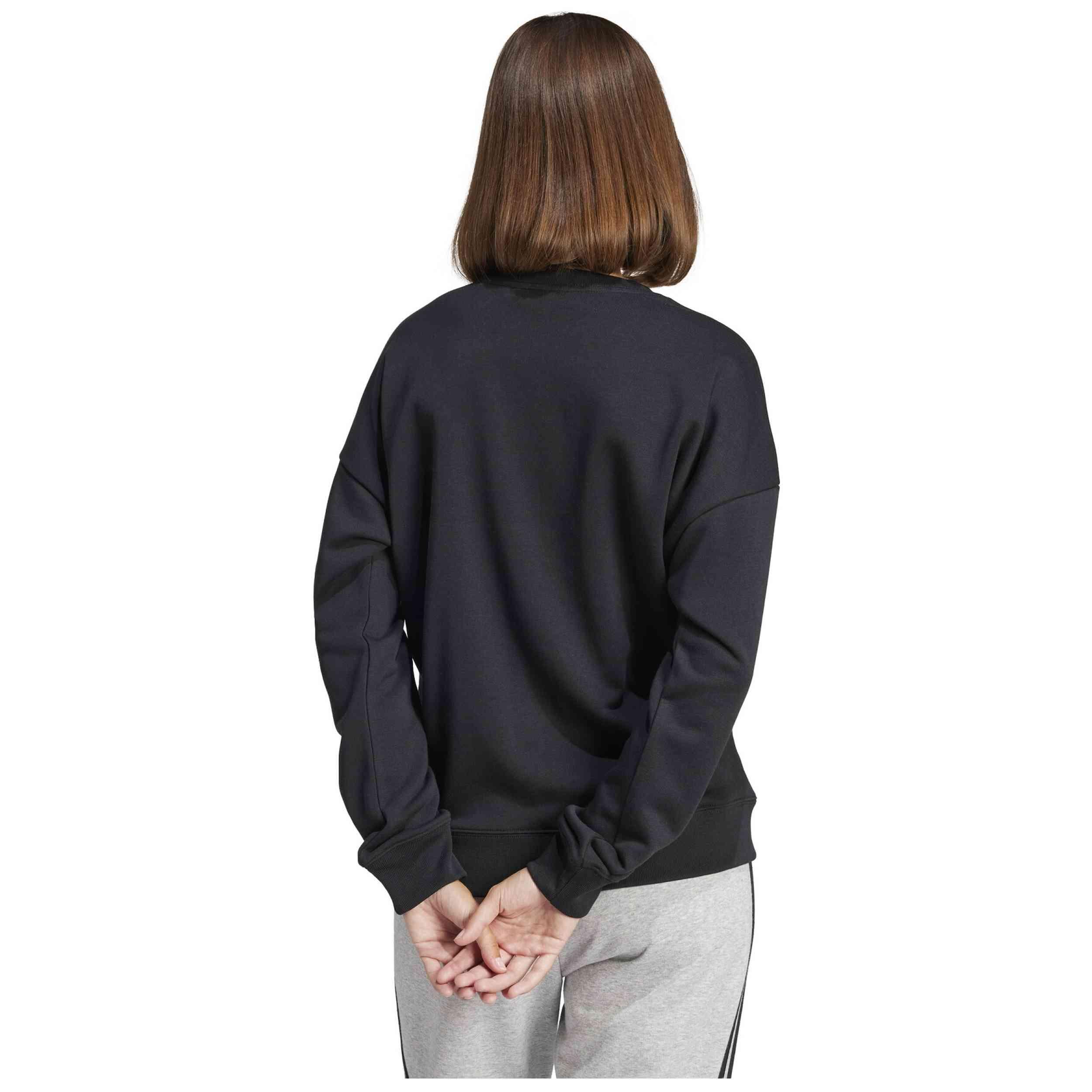 Camisola Adidas modelo JG8648 para mulheres 3/5