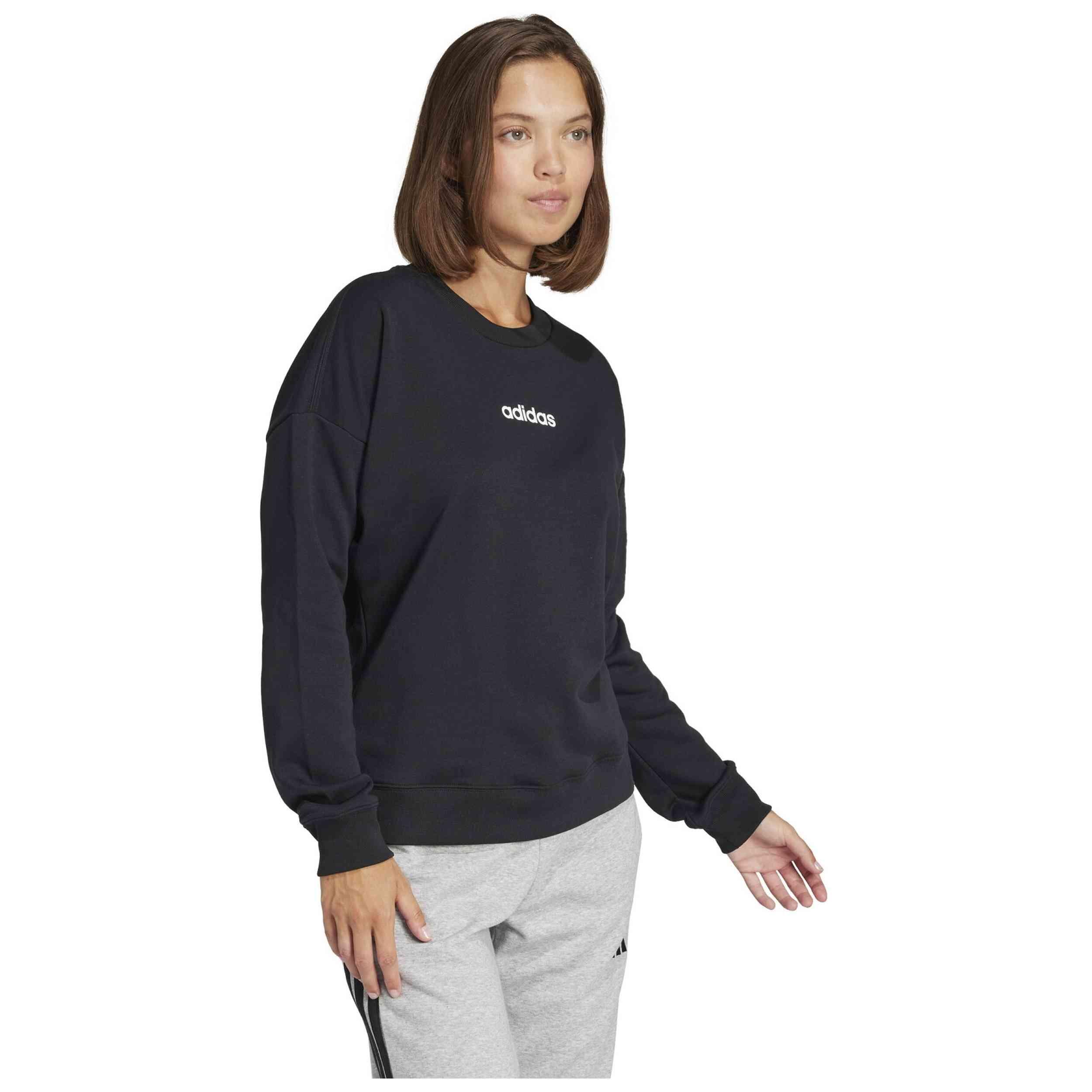 Camisola Adidas modelo JG8648 para mulheres 2/5
