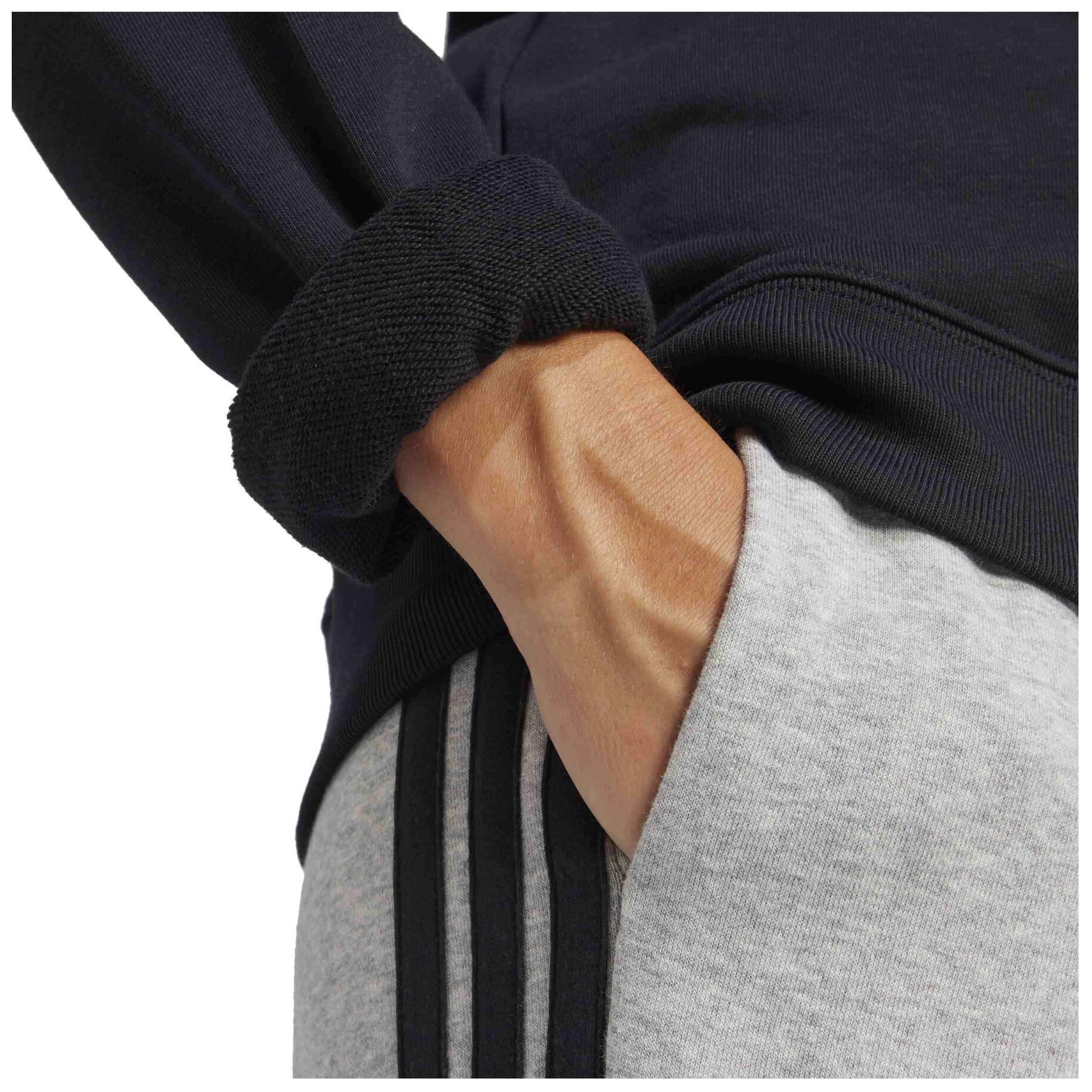 Camisola Adidas modelo JG8648 para mulheres 5/5