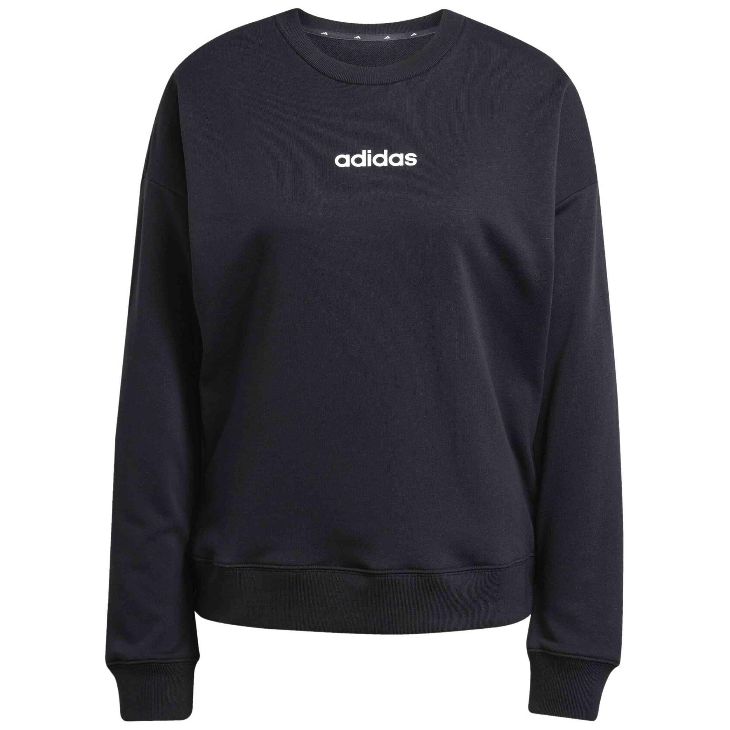 ADIDAS picture