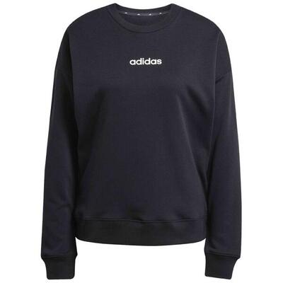 Sweater adidas model jg8648 voor vrouwen
