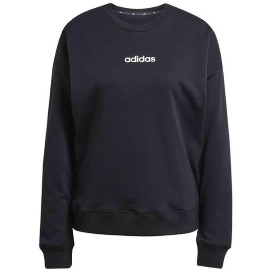 Sweat Adidas modèle JG8648 pour femmes