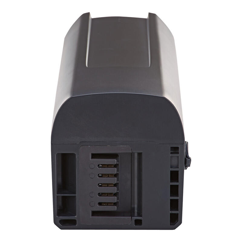 Batterie Downtube, Li-ion, (type AEG) 48 V / 10,4 Ah (499 Wh) 2/3