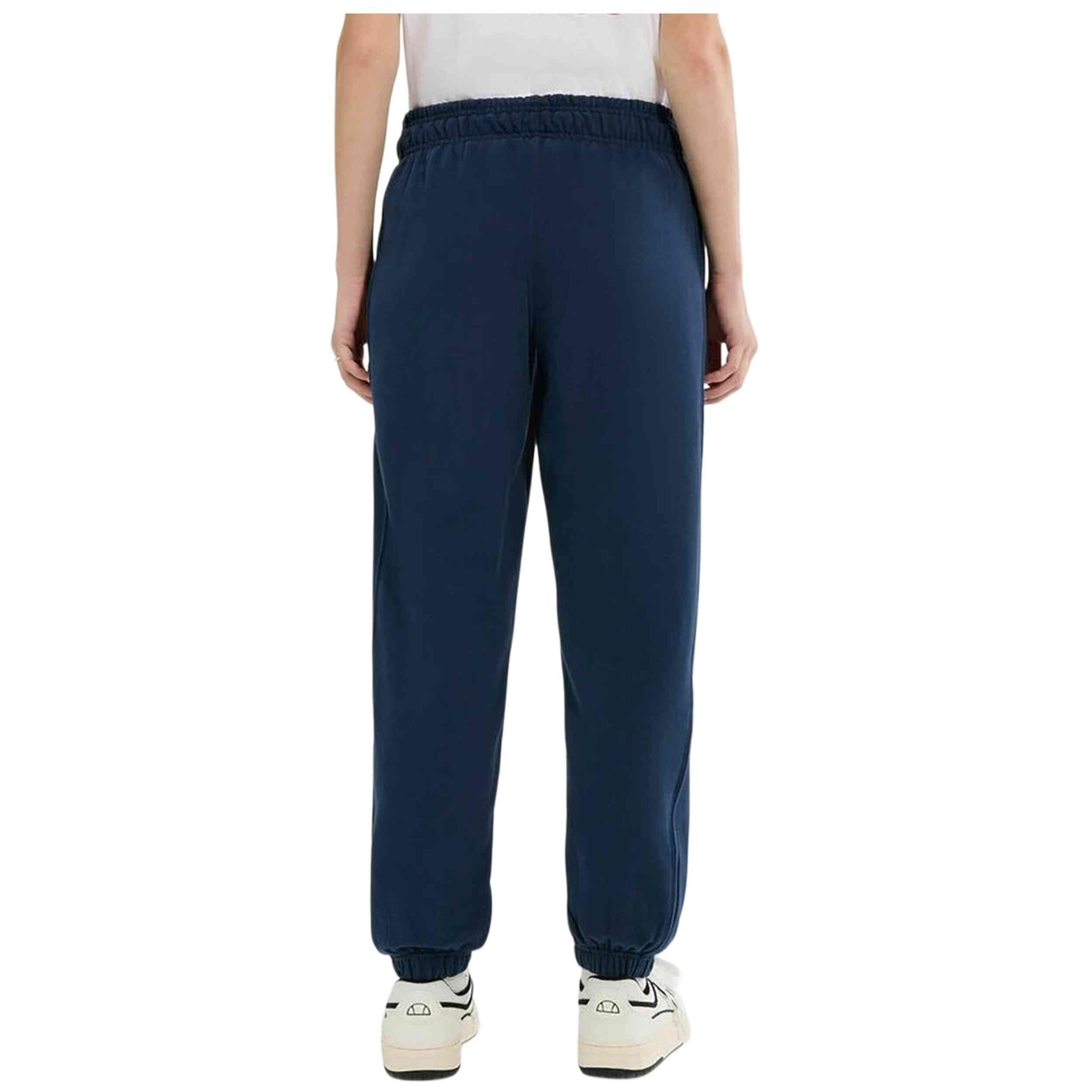 Pantalon de chandal Ellesse modelo SGB22820-429 para mujer 3/4