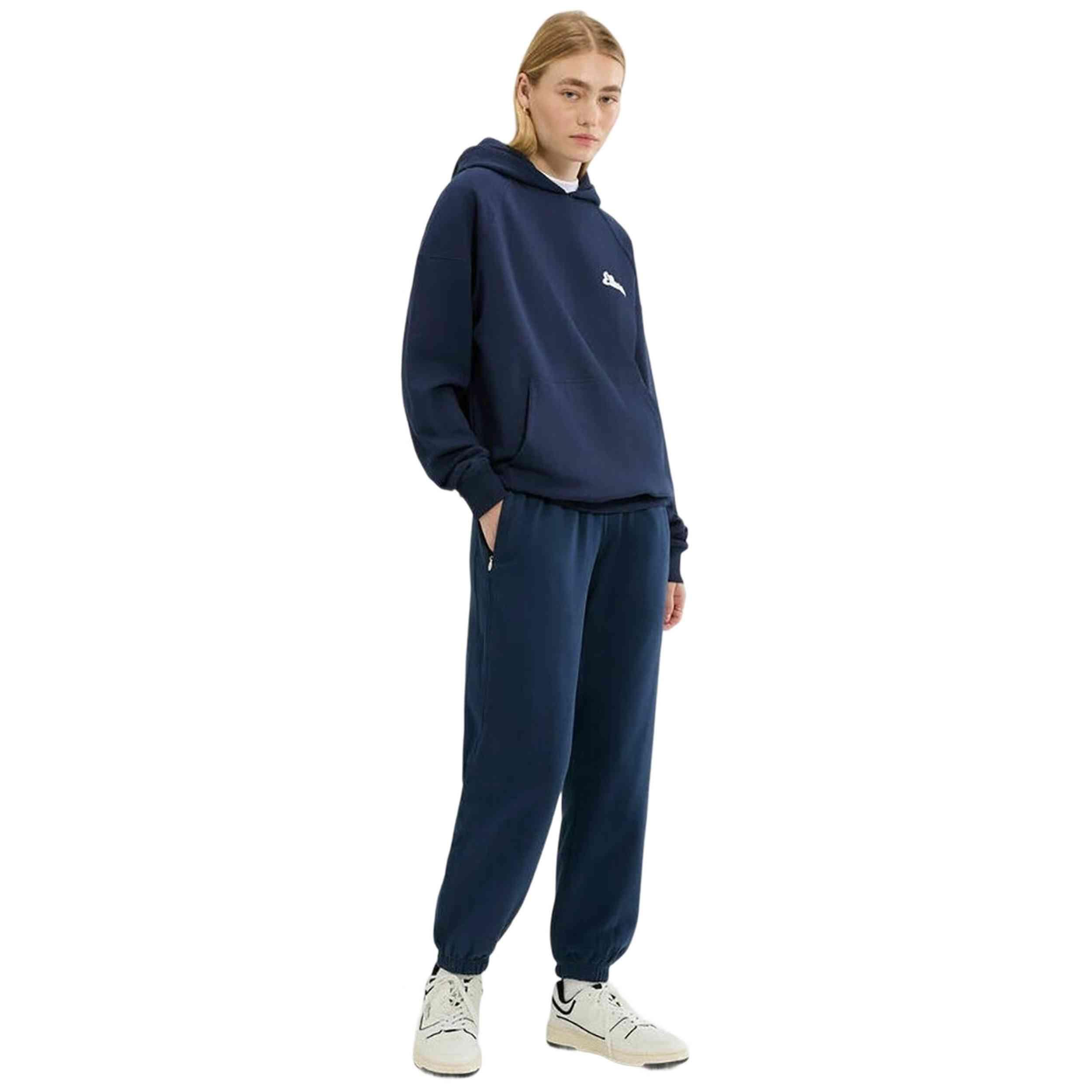 Pantalon de chandal Ellesse modelo SGB22820-429 para mujer 2/4