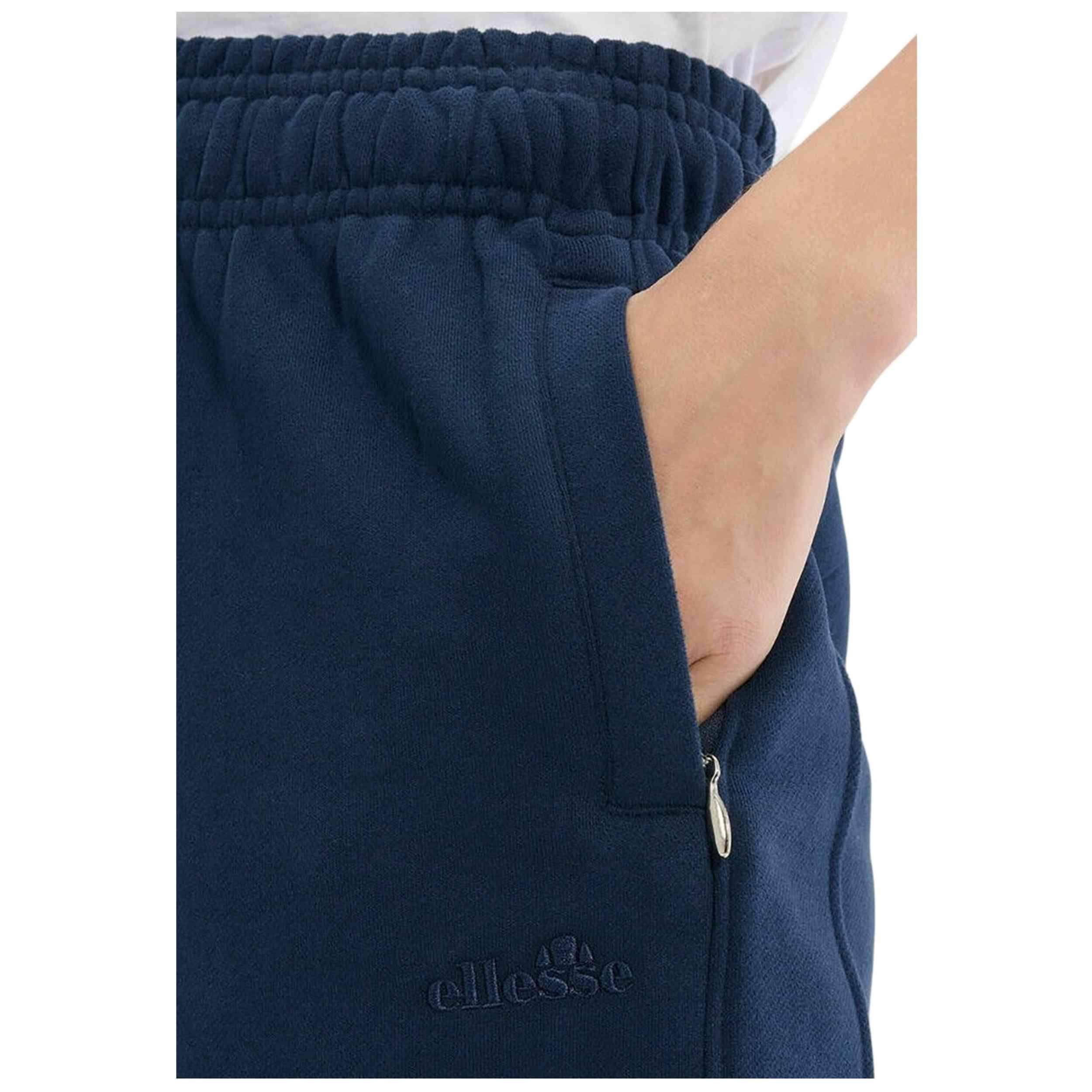 Pantalon de chandal Ellesse modelo SGB22820-429 para mujer 4/4