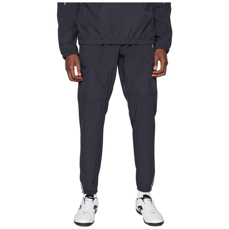 740e4a46-ee4f-46c1-a52a-cd3f2cd43db7_c1