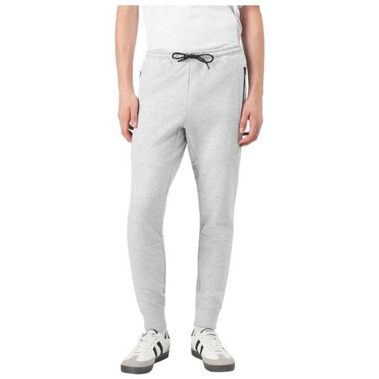 Pantaloni della tuta Jack&jones modello 49968257368403 per uomini