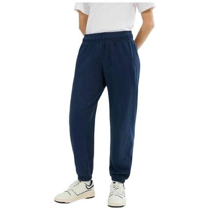 Pantalon de survêtement Ellesse modèle SGB22820-429 pour femmes