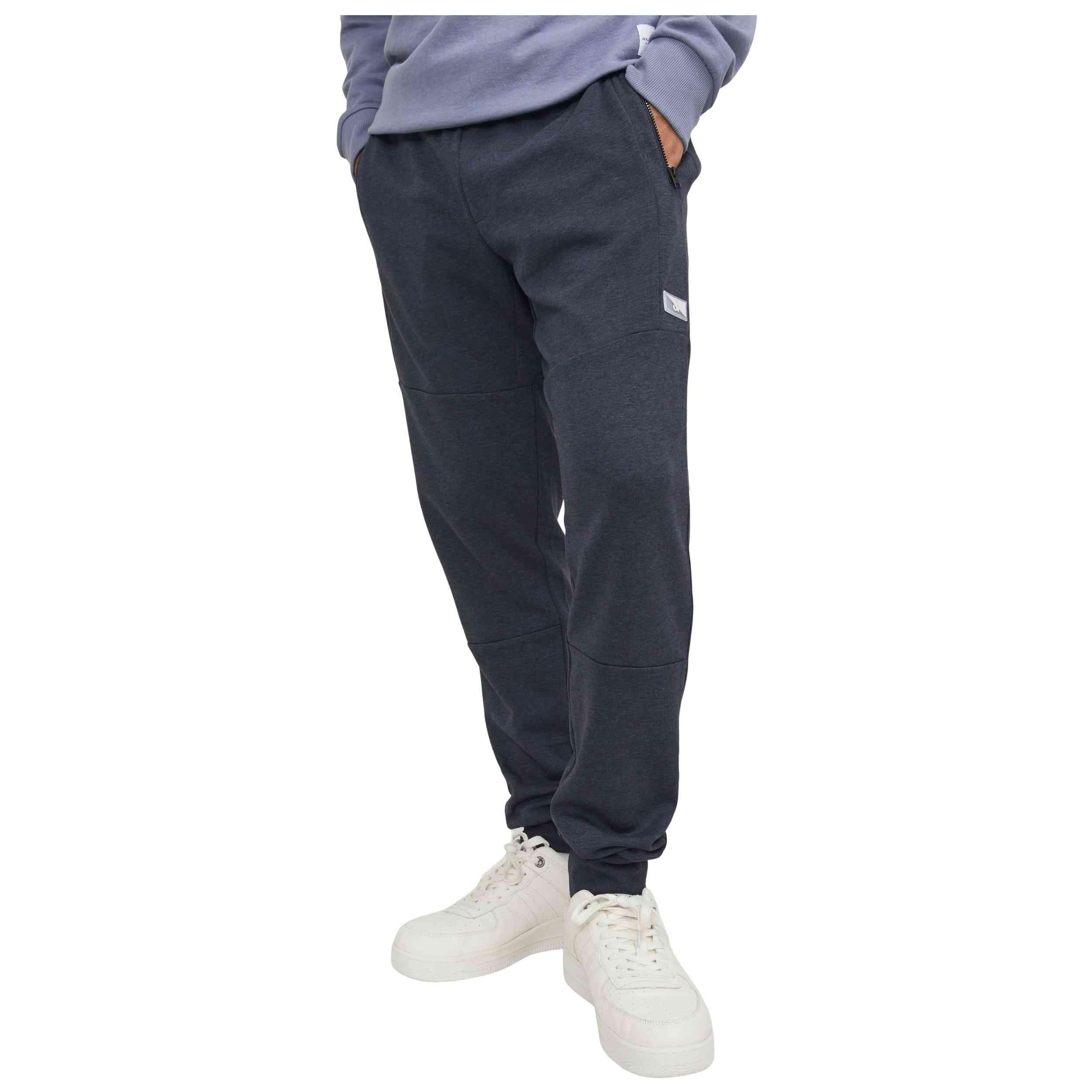 JACK&JONES picture