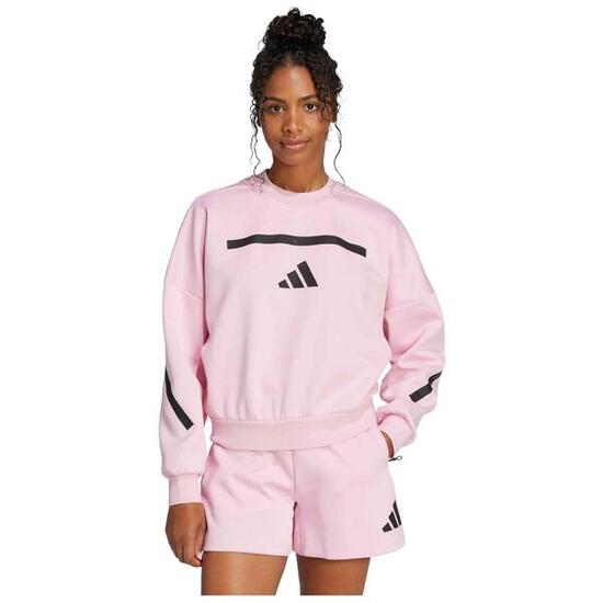 Survêtement complet Adidas modèle JC5404 pour femmes