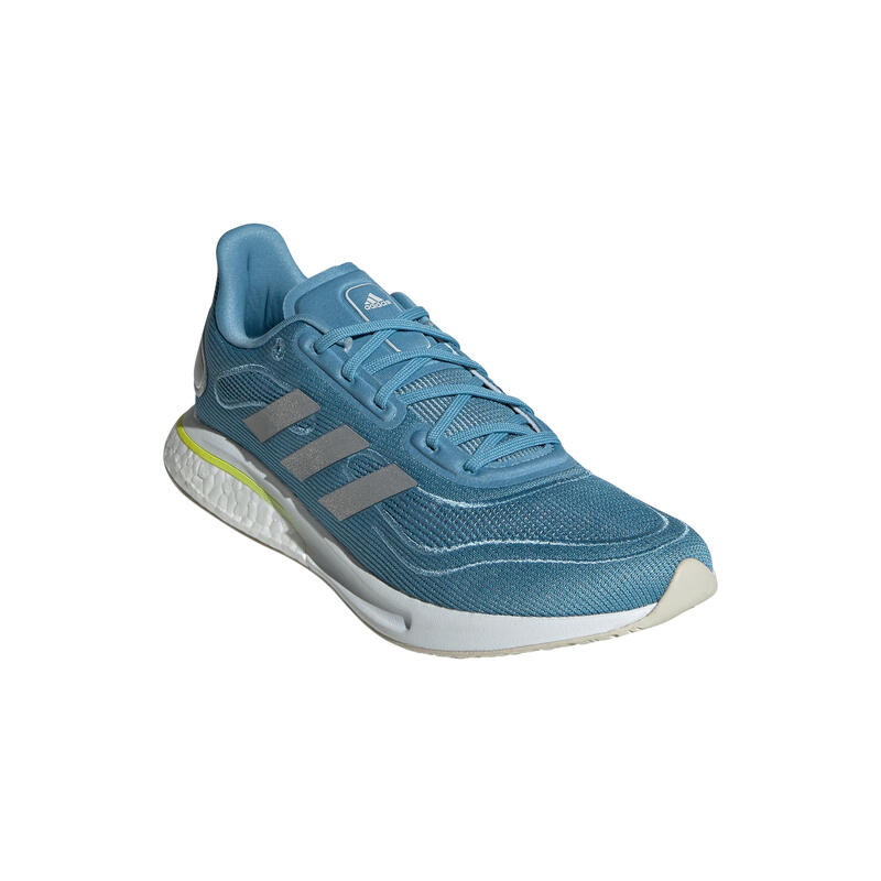 Chaussures femme adidas Supernova