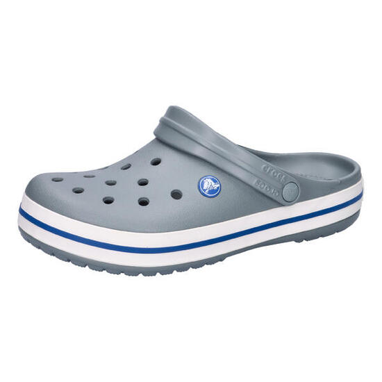 Crocs crocband™ clog