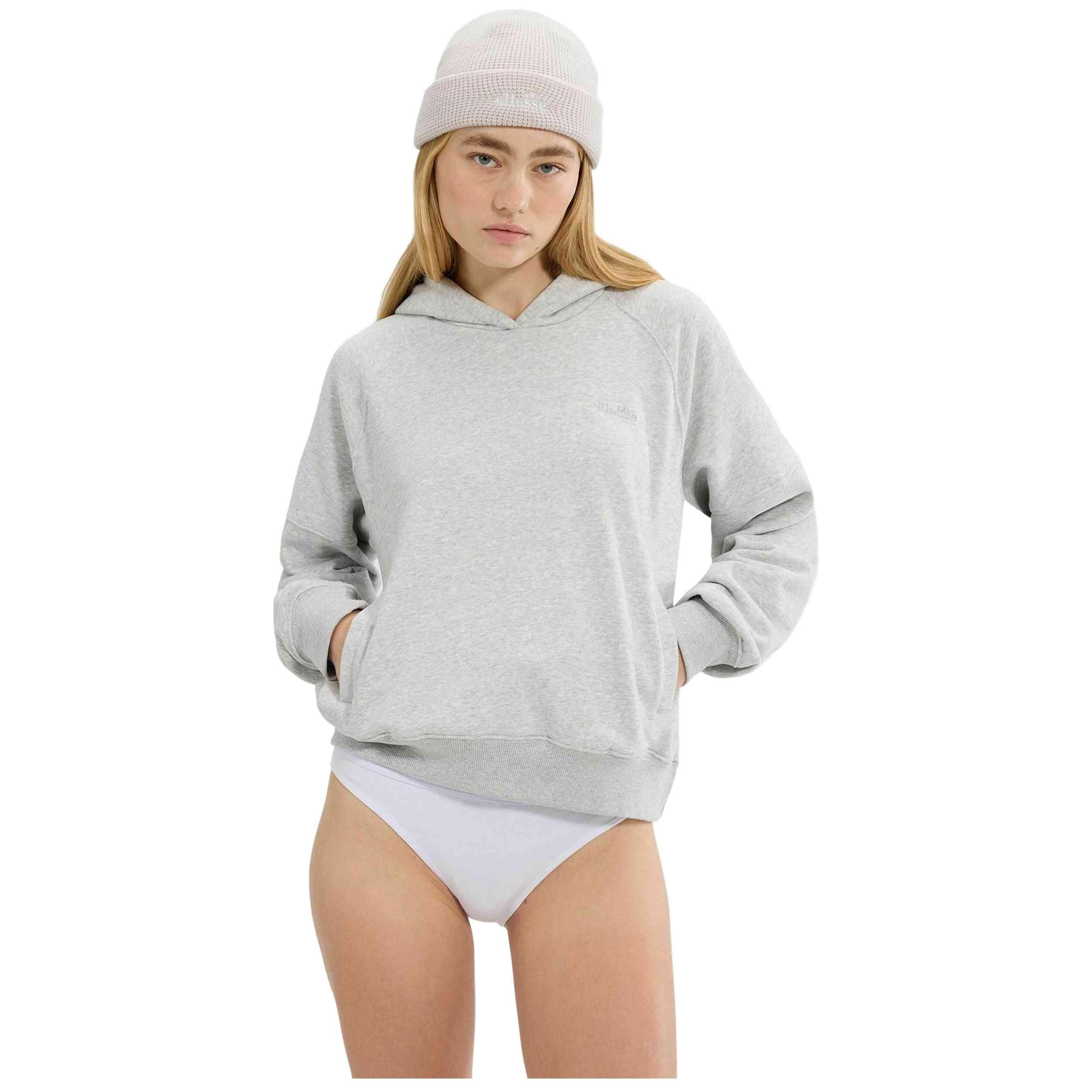 ELLESSE picture