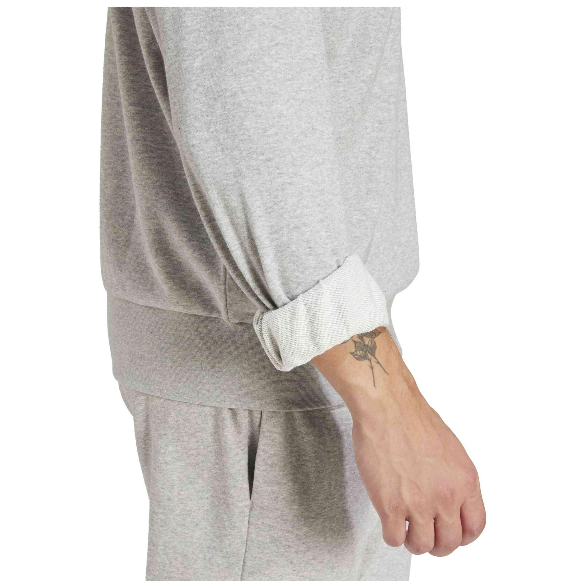 Sweatshirt Adidas Modell JE3828 für männer 5/5