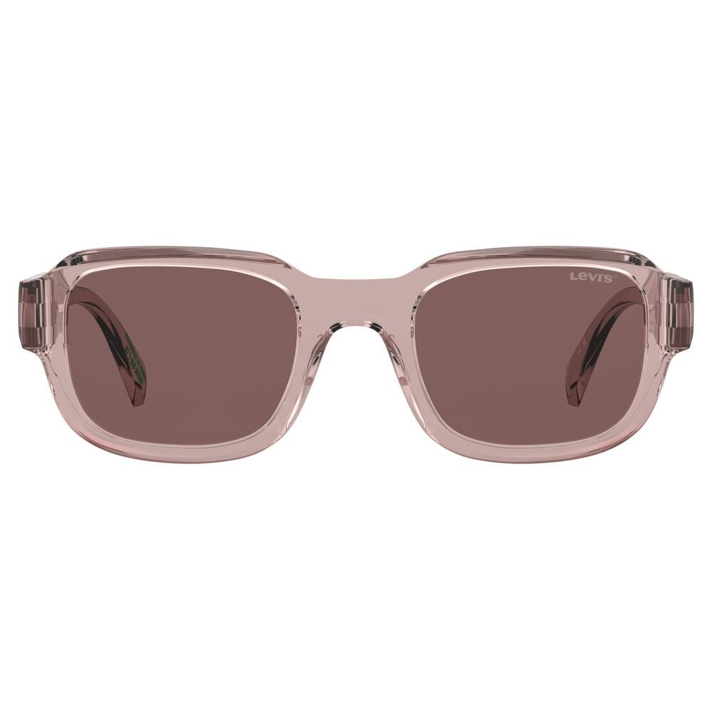 Lunettes de Soleil Levi'S LV 1101/S 35J en TR90 Unisexe 50 mm 2/3