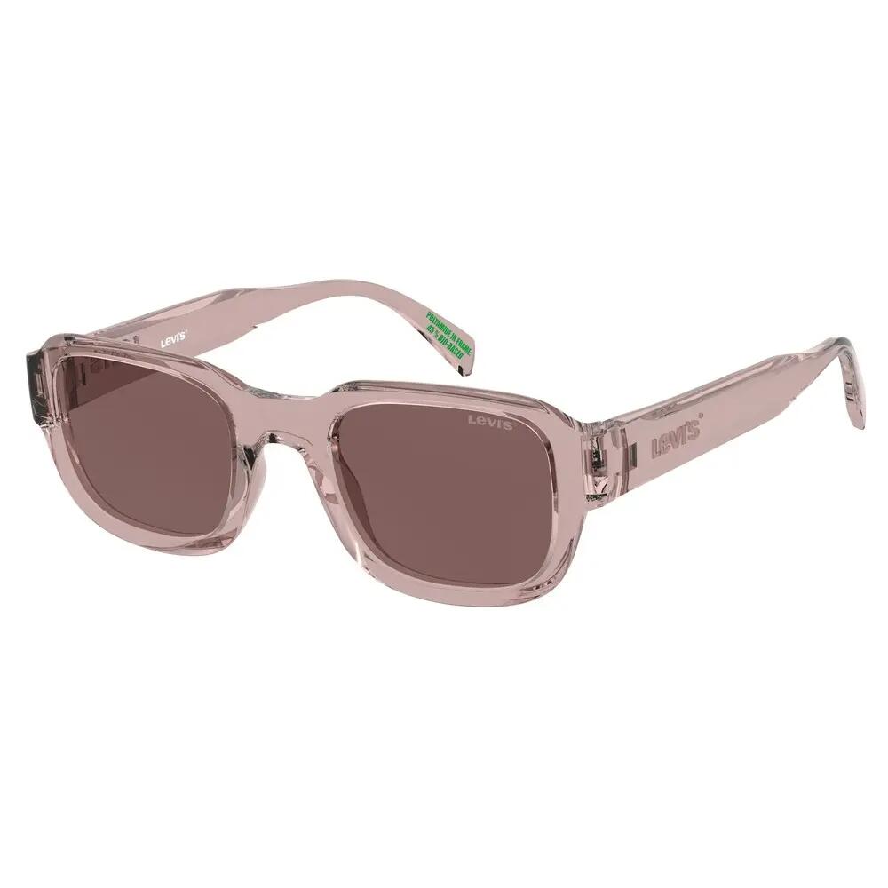 Слънчеви Очила Levi'S LV 1101/S 35J от TR90 Унисекс 50 mm