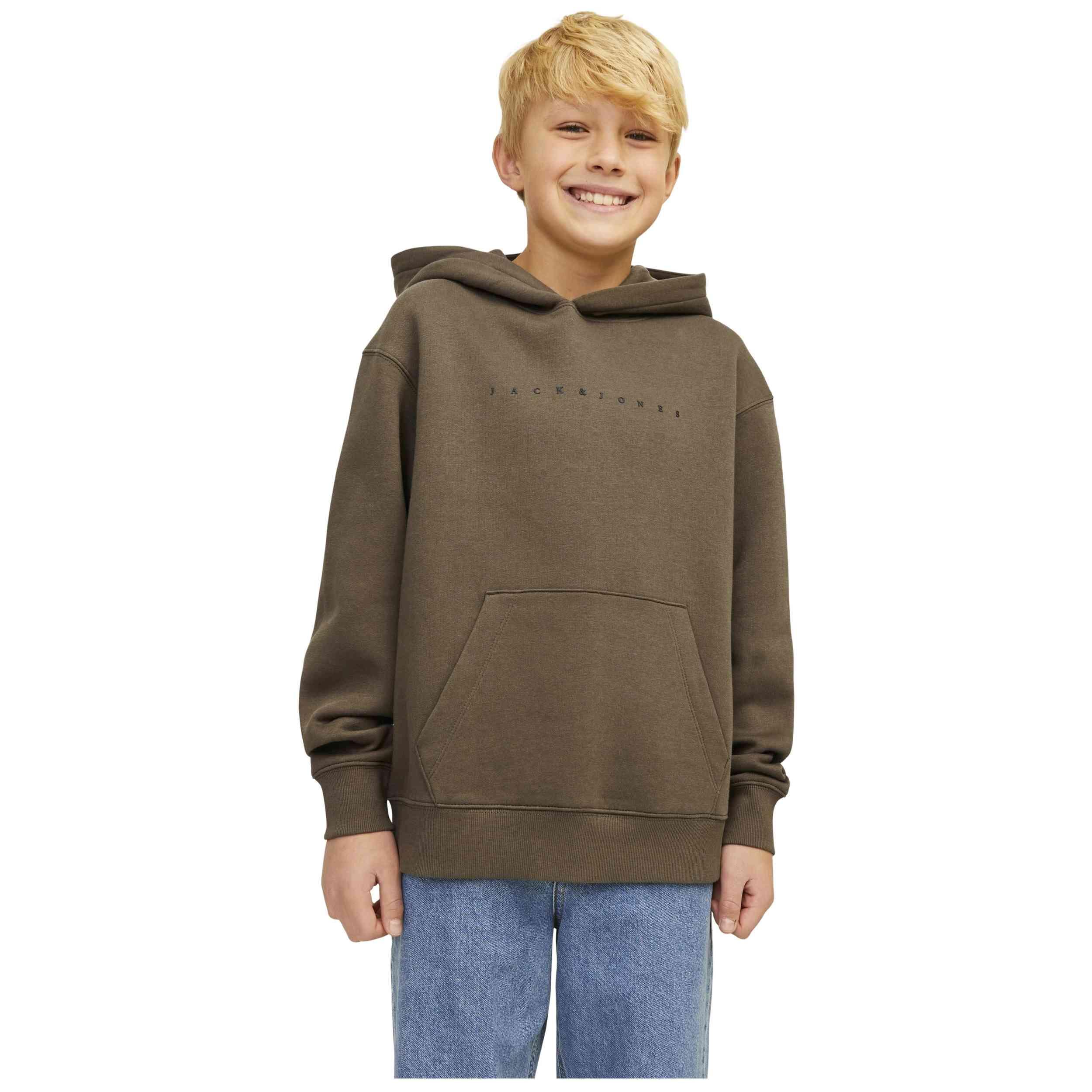 JACK&JONES picture