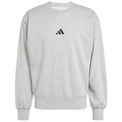 Sweater adidas model je3828 voor mannen