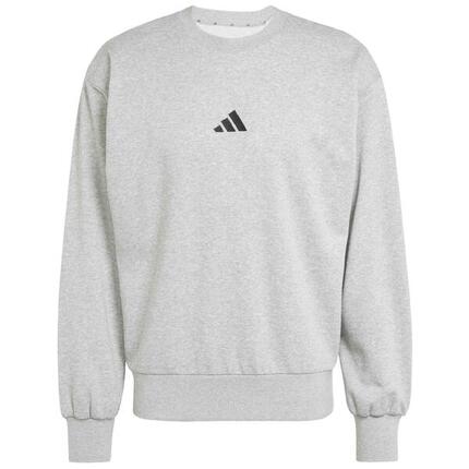 Sweat Adidas modèle JE3828 pour homme