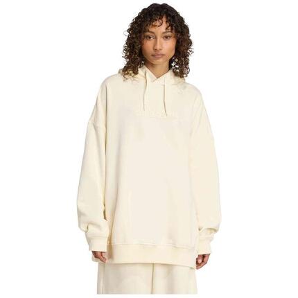 Sweat à capuche Adidas modèle JX5495 pour femmes