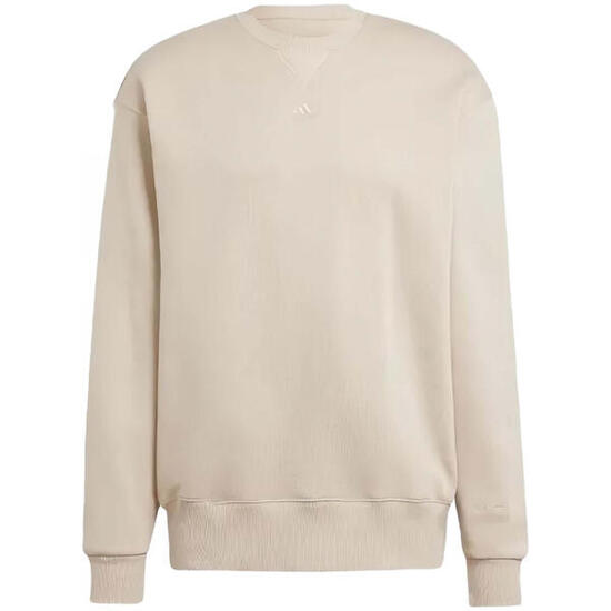Sweat Adidas modèle IP8351 pour homme