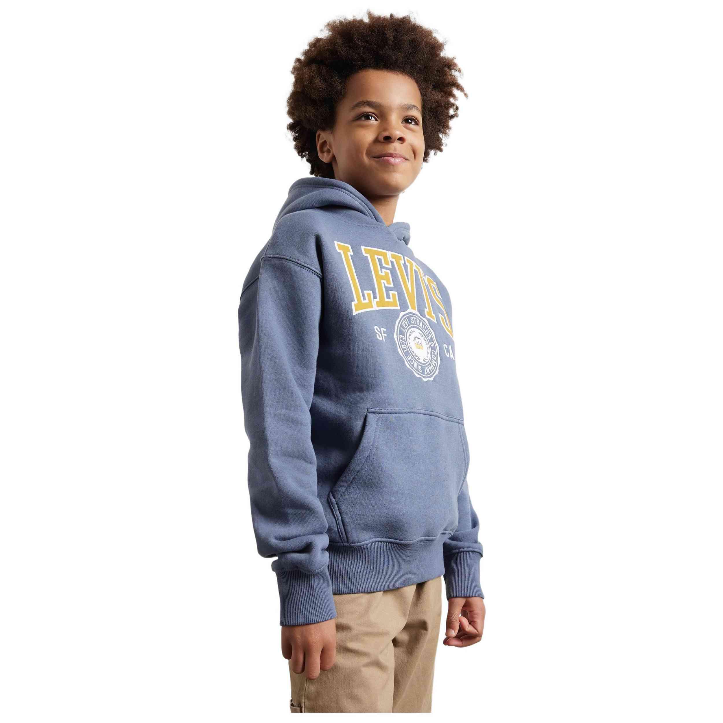 LEVI'S picture