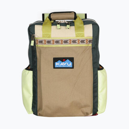 Plecak miejski KAVU Shuttle Sack