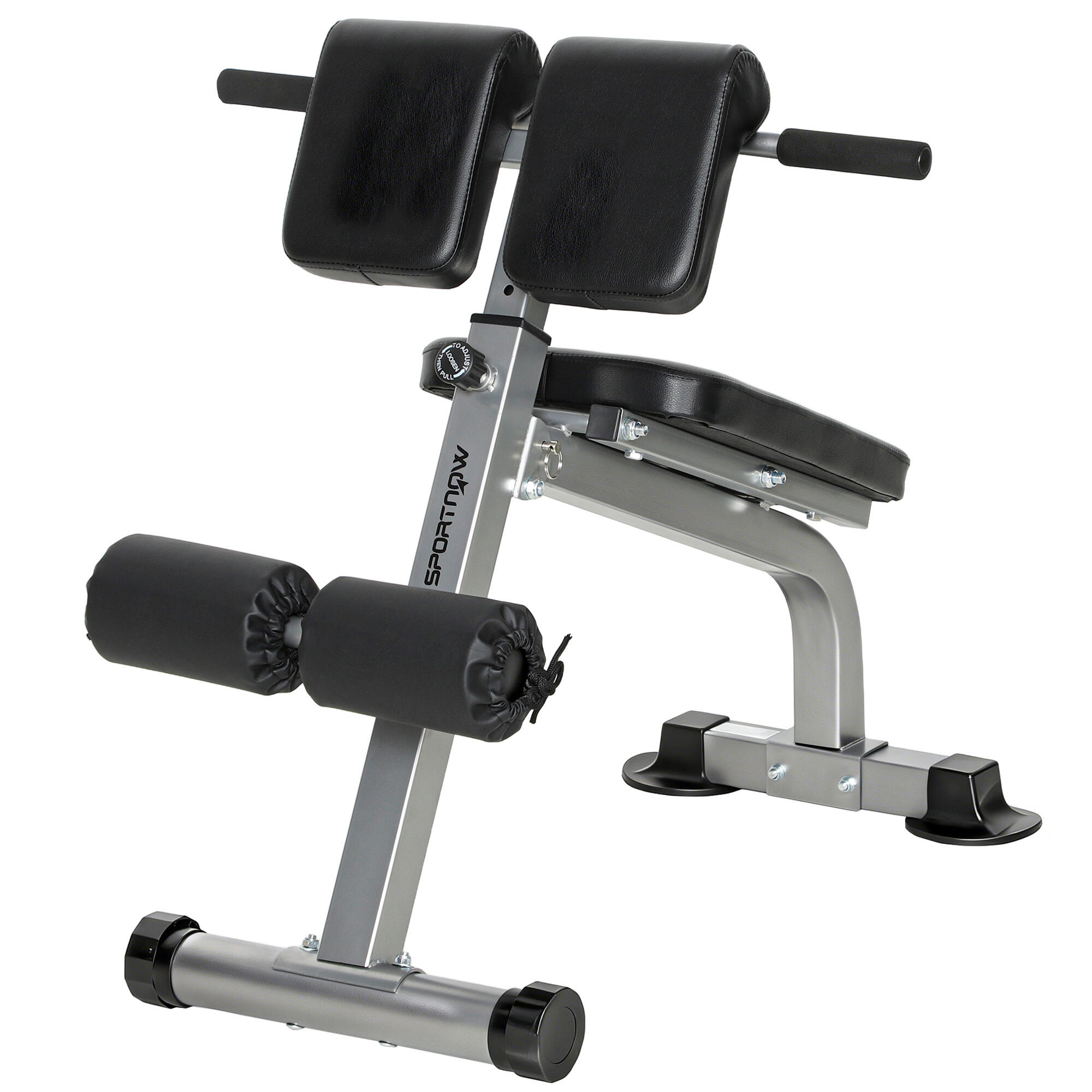 SPORTNOW picture