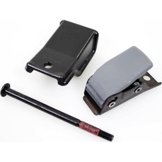 Fibbia Thule EasyFold ef 931-932