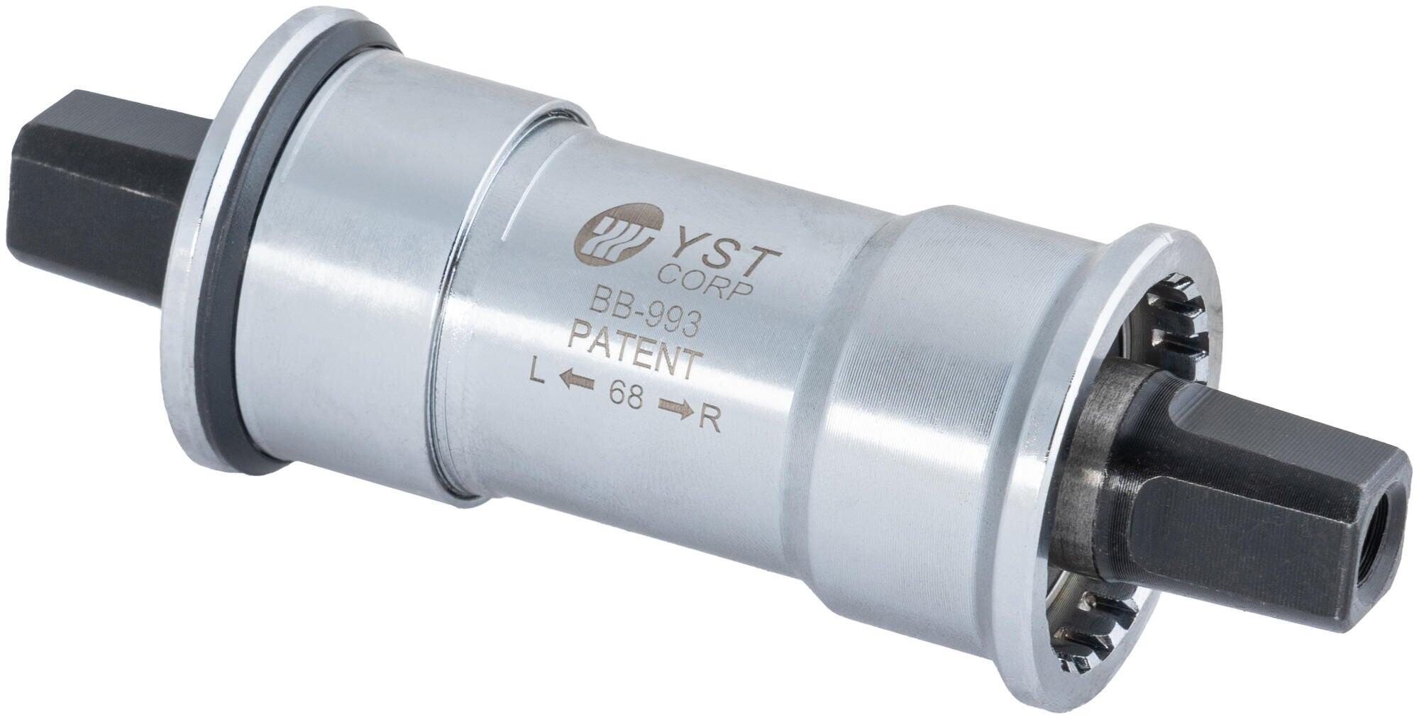 CONTEC CBB-150 suport 116 mm
