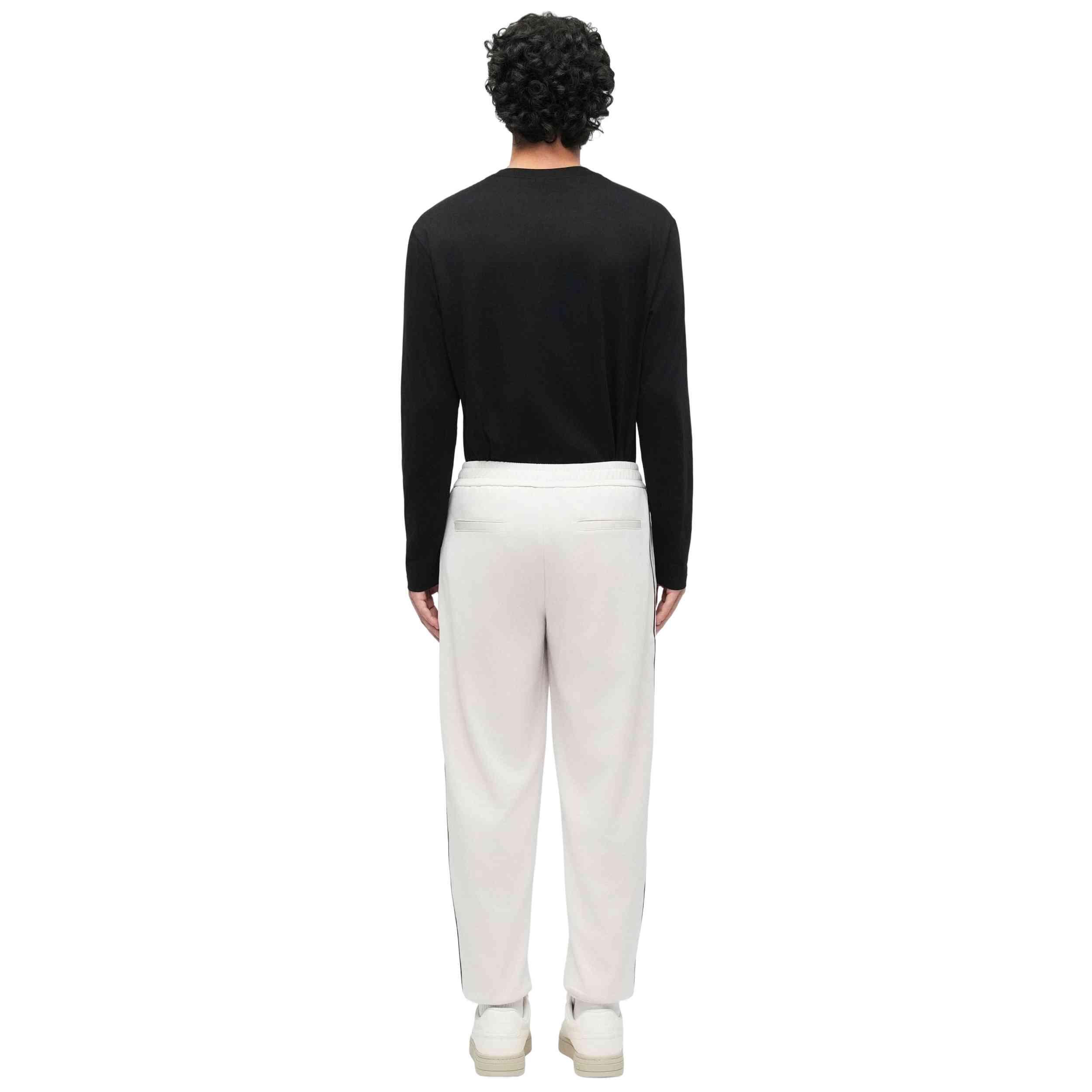 Pantalon de chandal Armani exchange modelo 041603100004 para unisex 4/5
