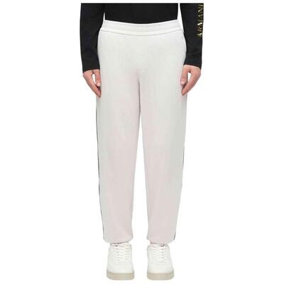 Pantaloni della tuta Armani exchange modello 041603100004 per unisex