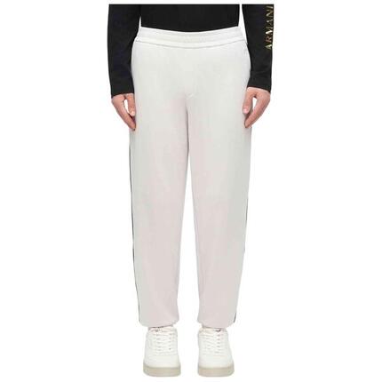 Pantalon de survêtement Armani exchange modèle 041603100004 pour unisexe